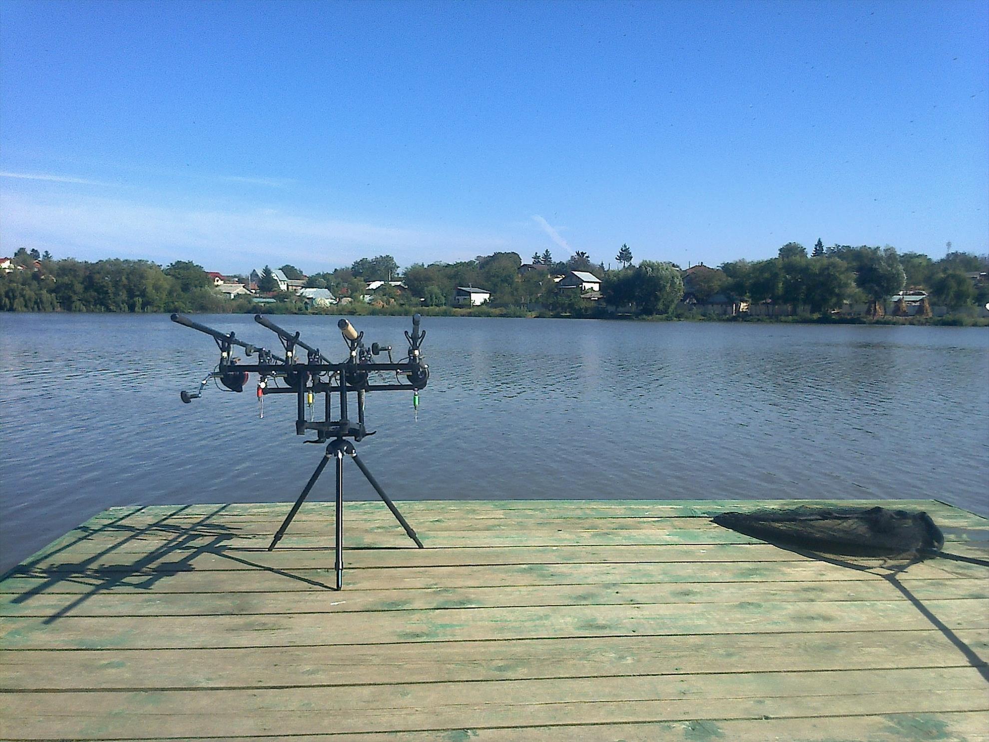 MV 2 - 25.SEPT.2014 - fotografie0021.jpg